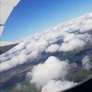 Meet your Posher, Tarika